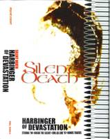 Silent Death (MLS) : Harbinger of Devastation